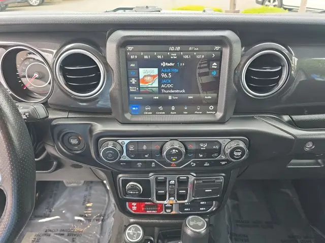 image-13