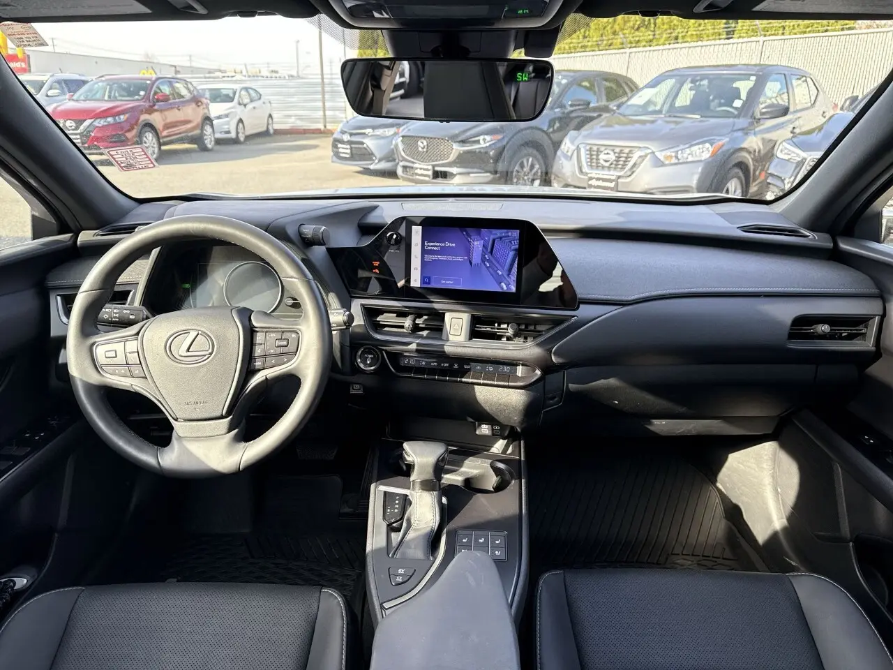 image-13