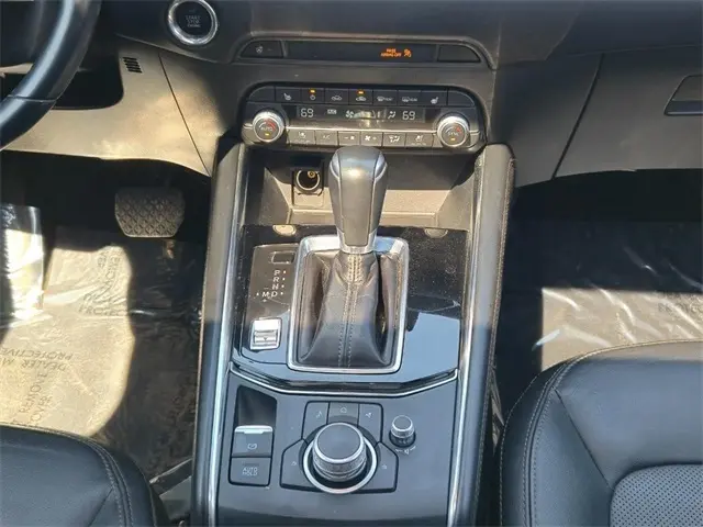 image-13