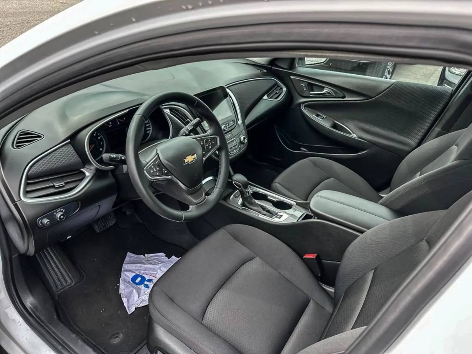 image-12