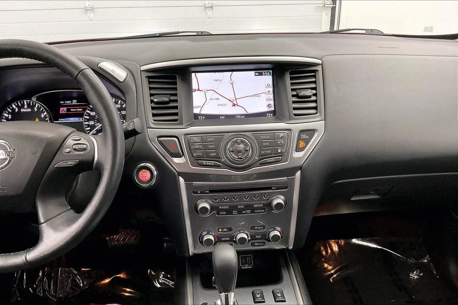 image-4