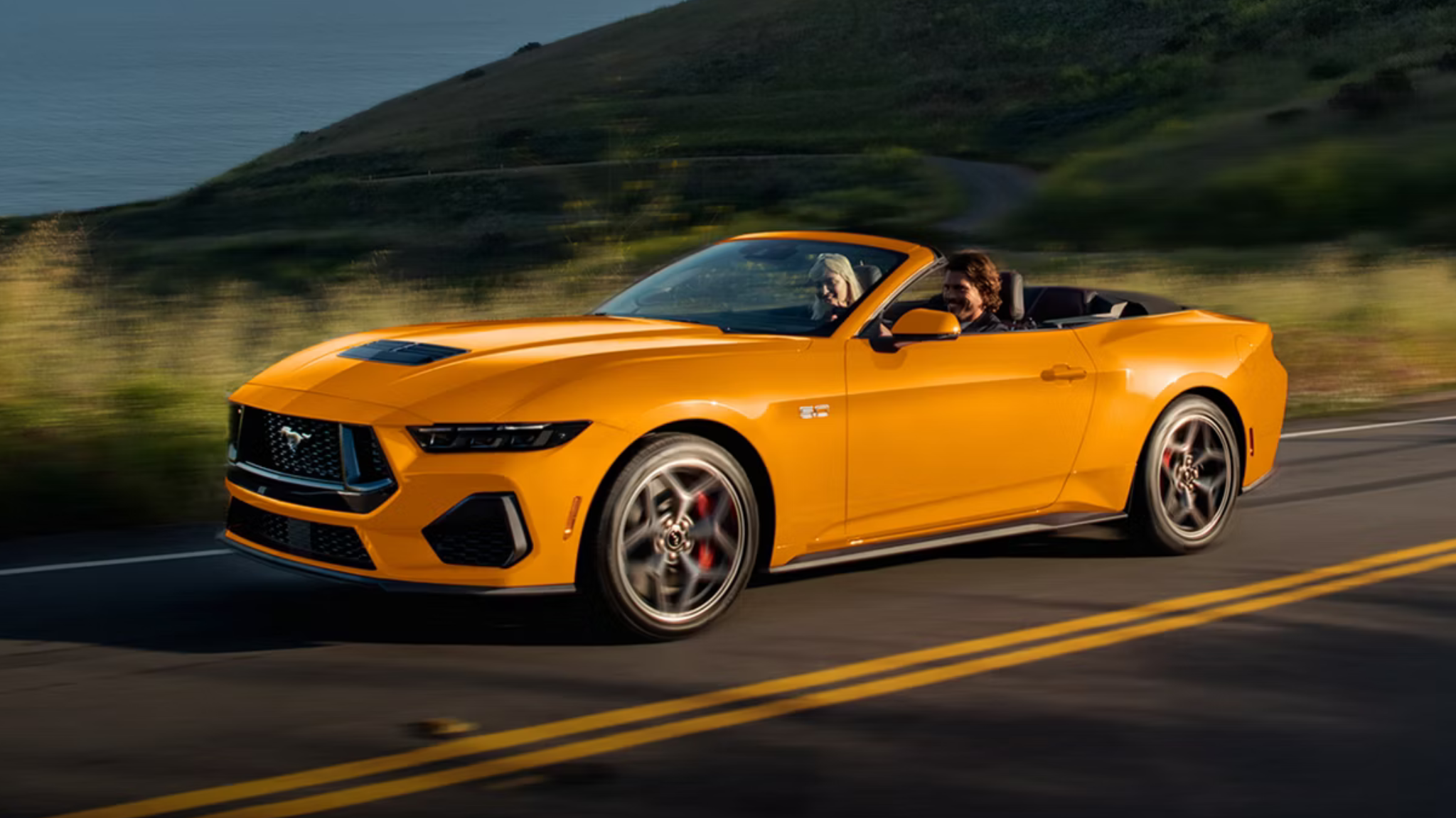 2026 Ford Mustang.png