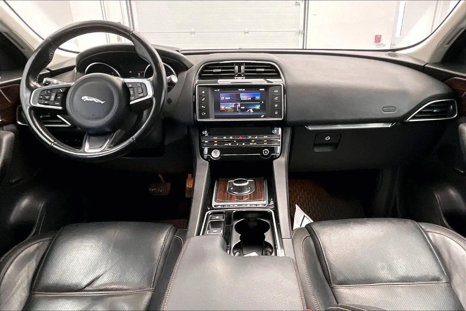 image-11