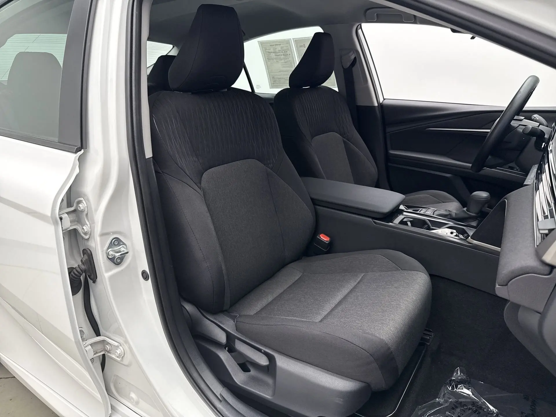 image-15