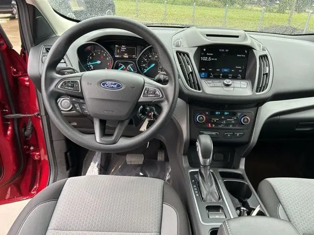 image-15