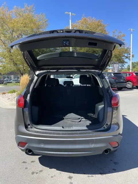 image-9