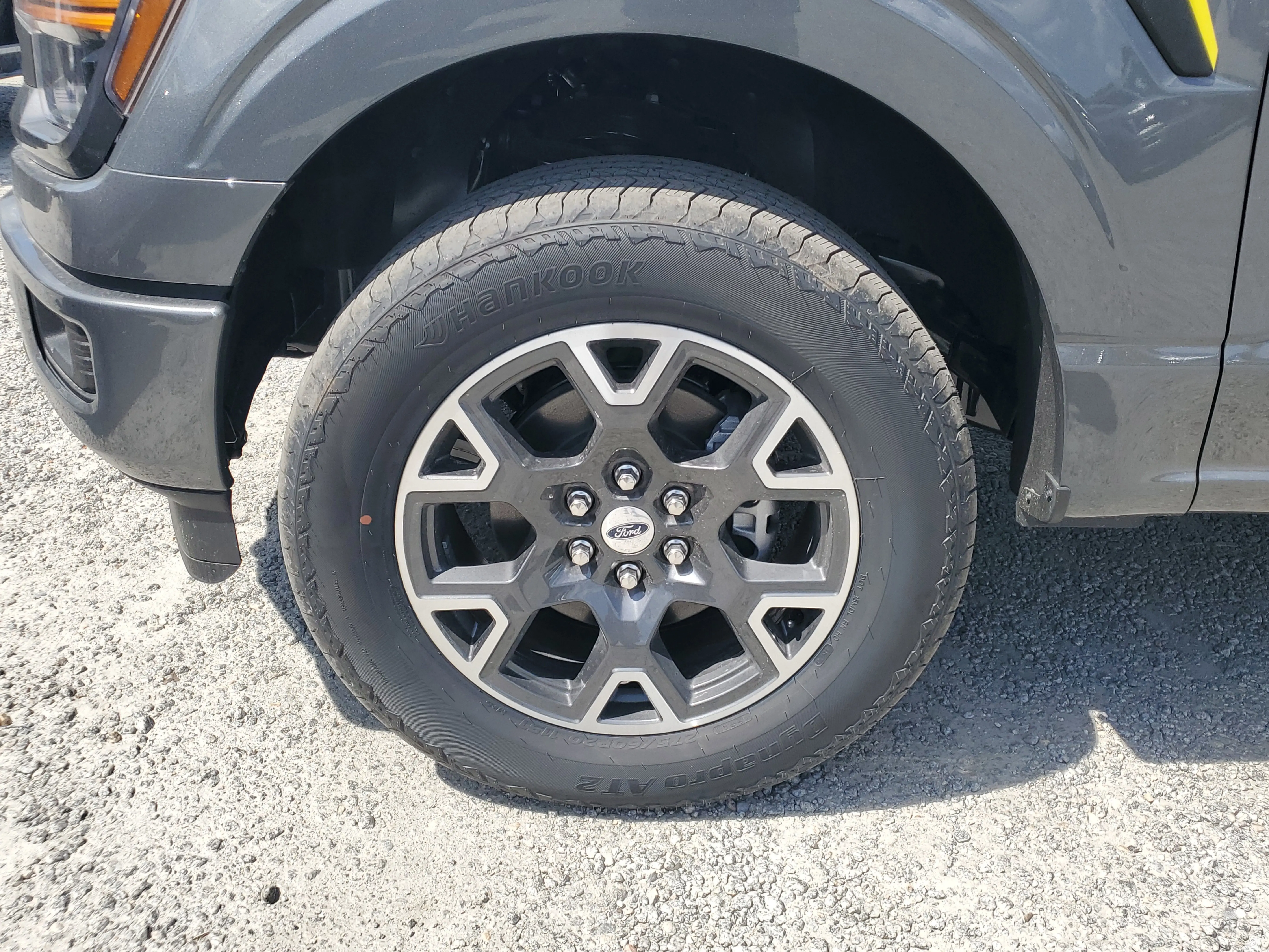 image-5