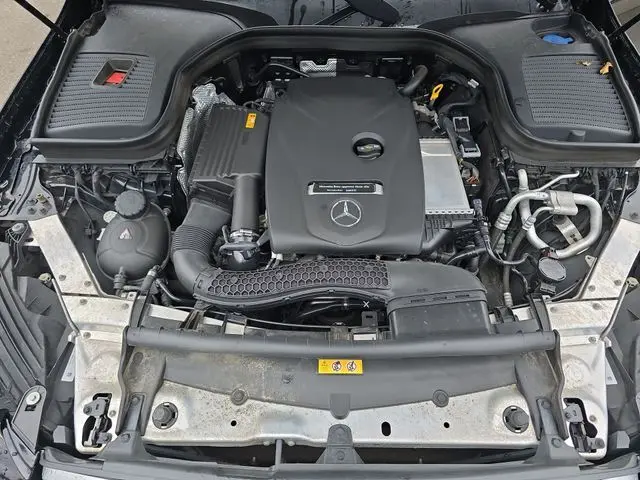 image-33