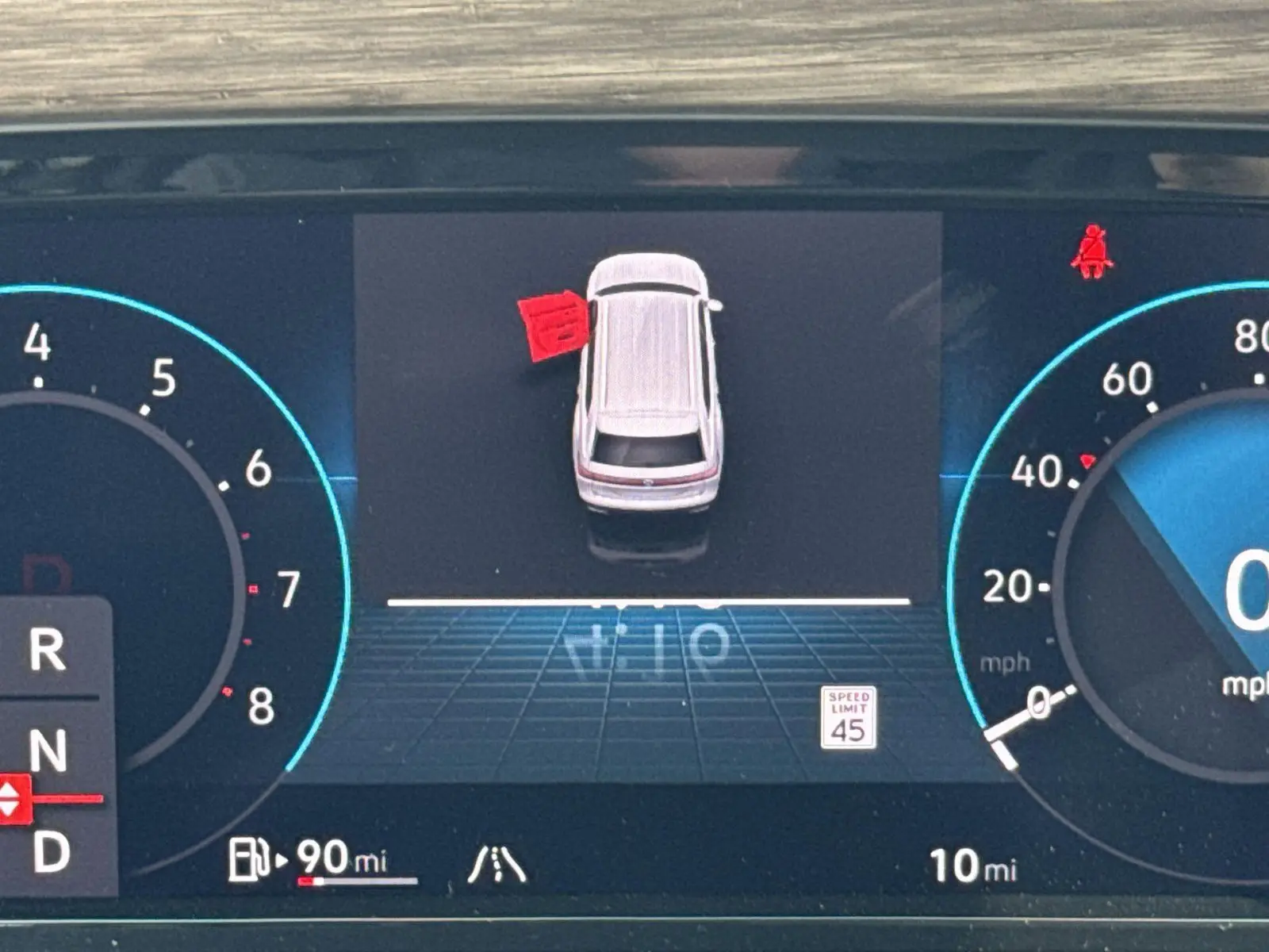 image-16