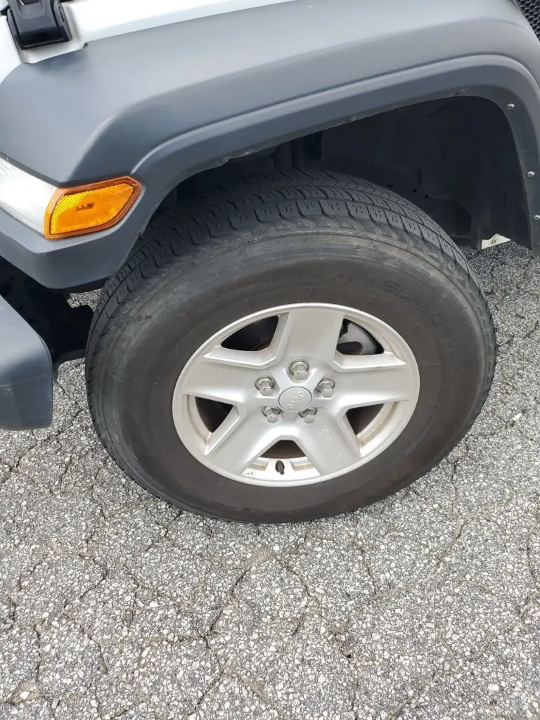 image-3