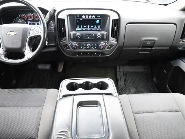 image-15