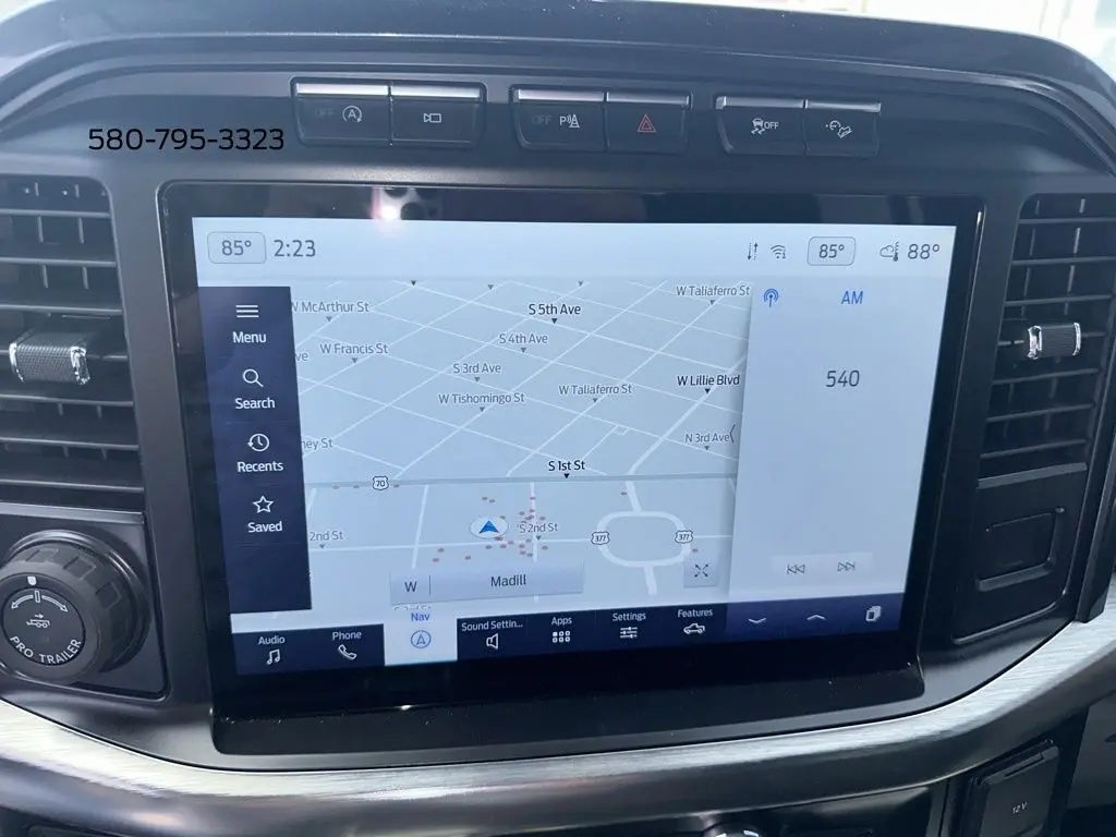 image-16