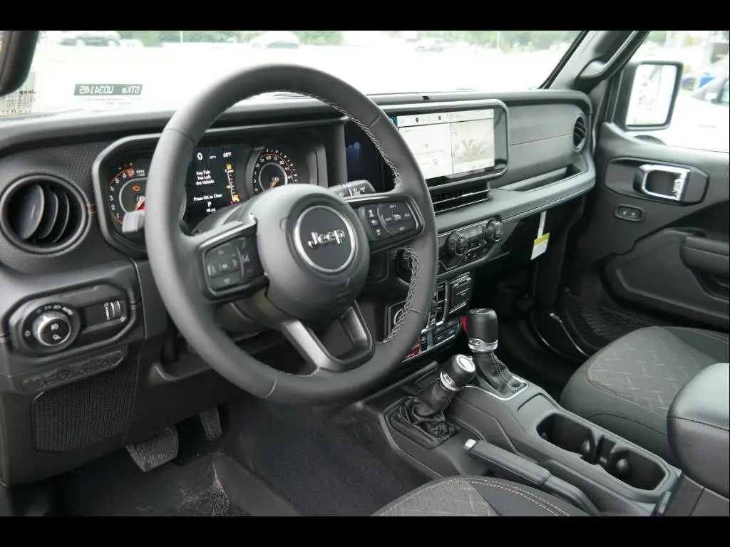 image-8