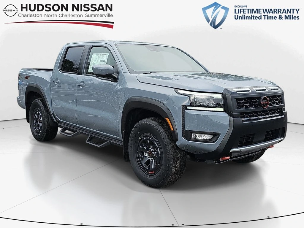 image-0