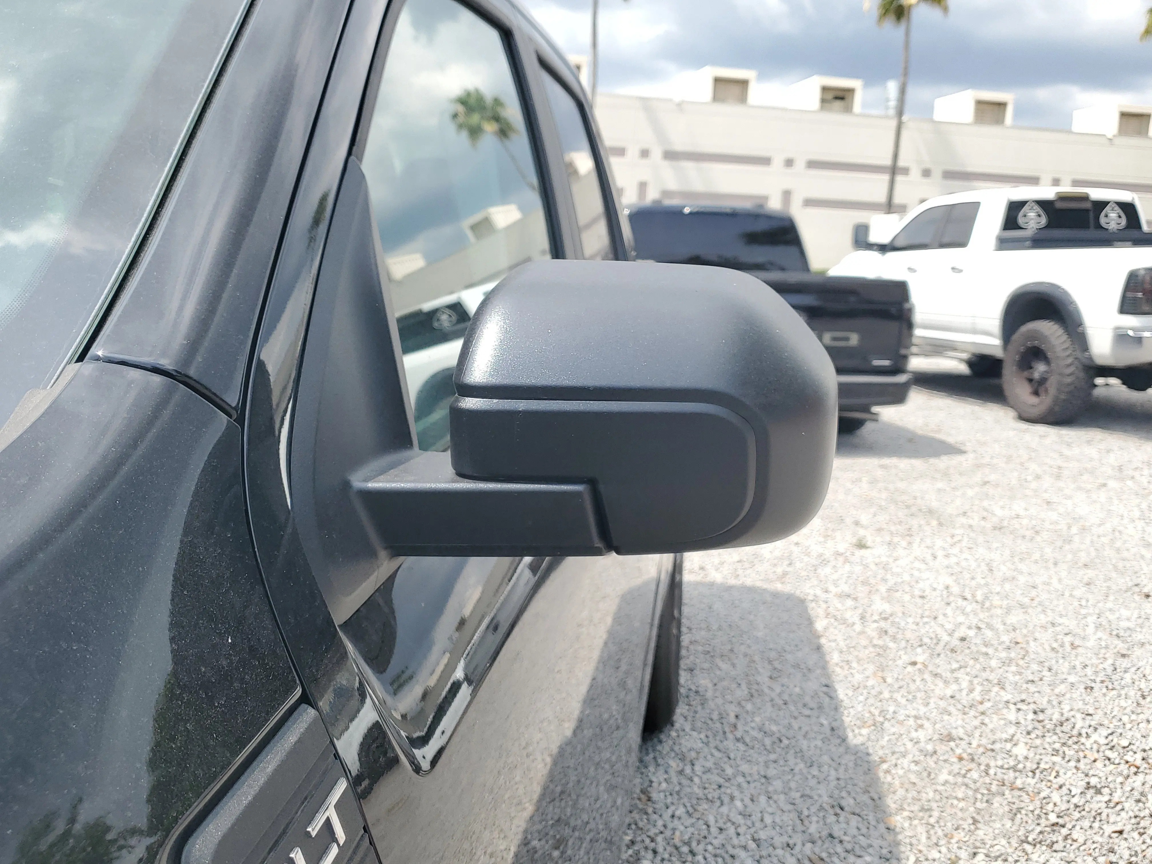 image-4