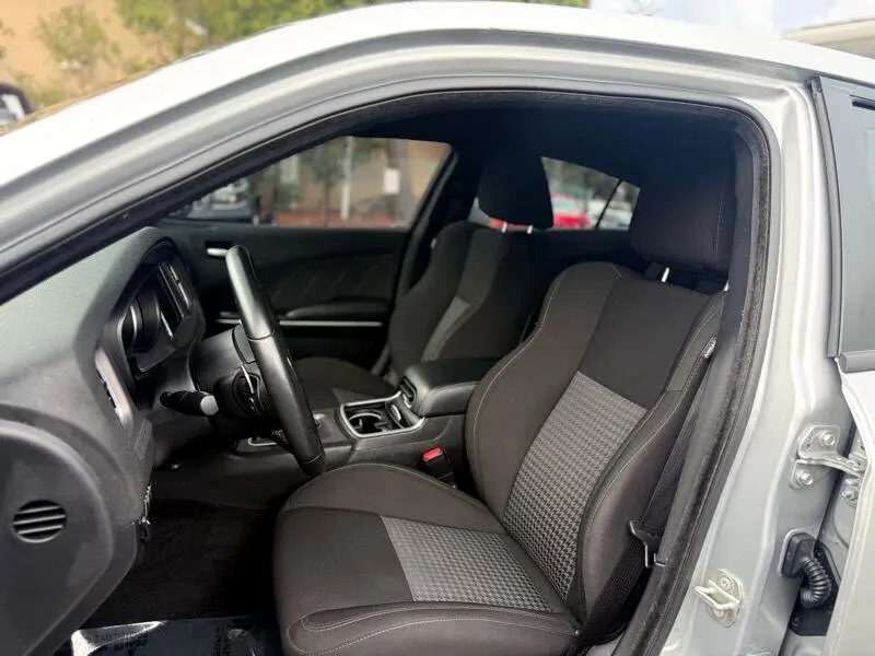 image-6