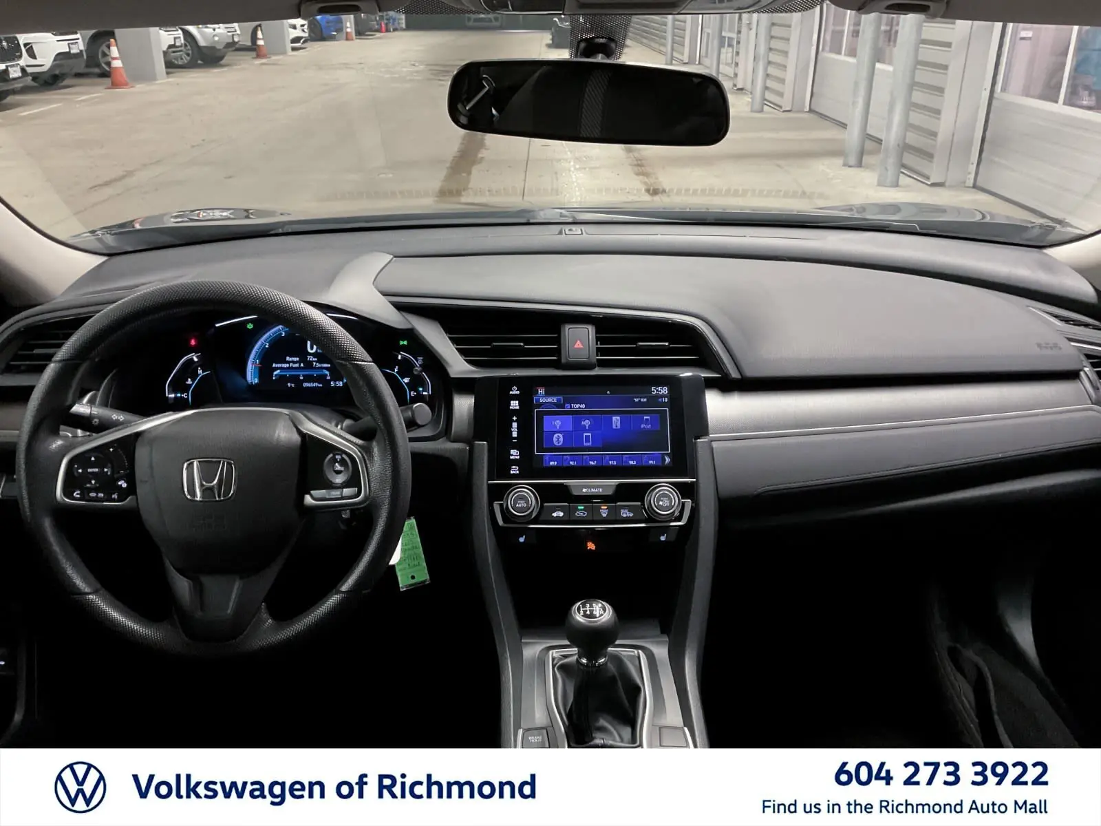 image-19