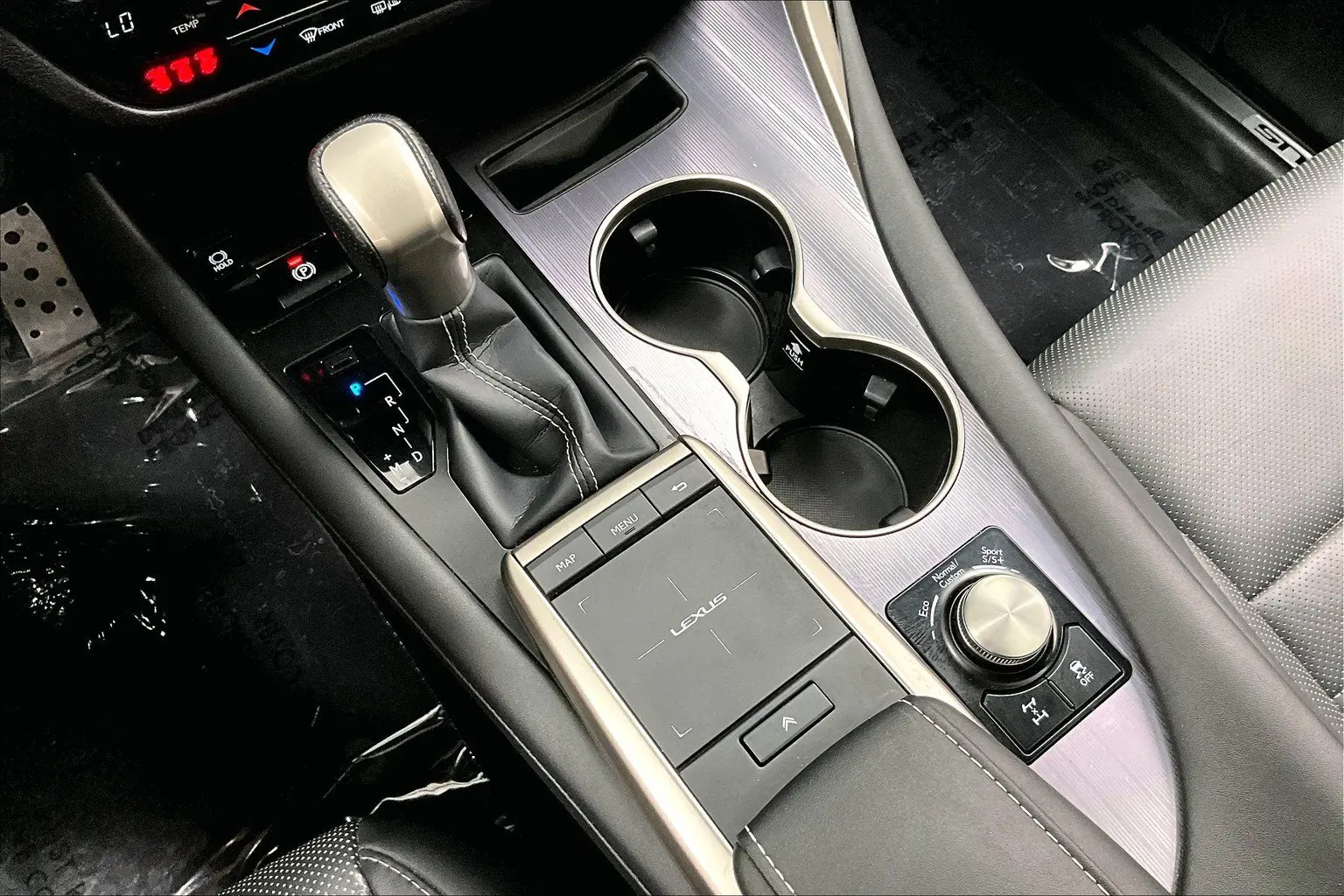 image-11
