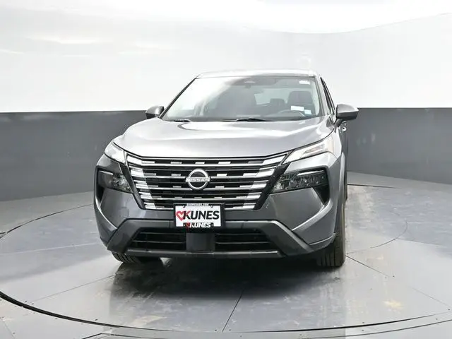 image-1