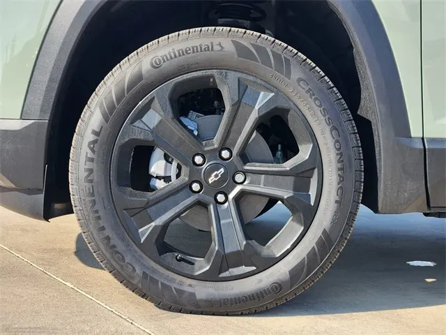 image-7
