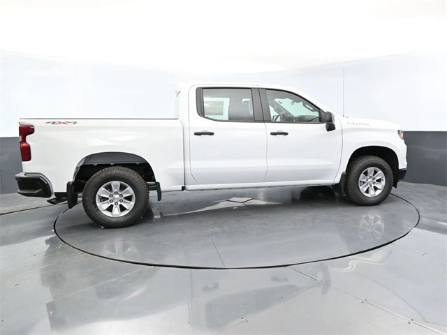 image-5