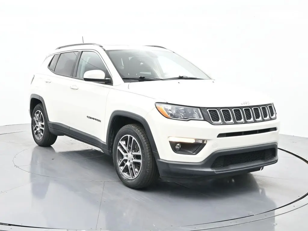 image-2