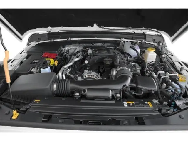 image-13