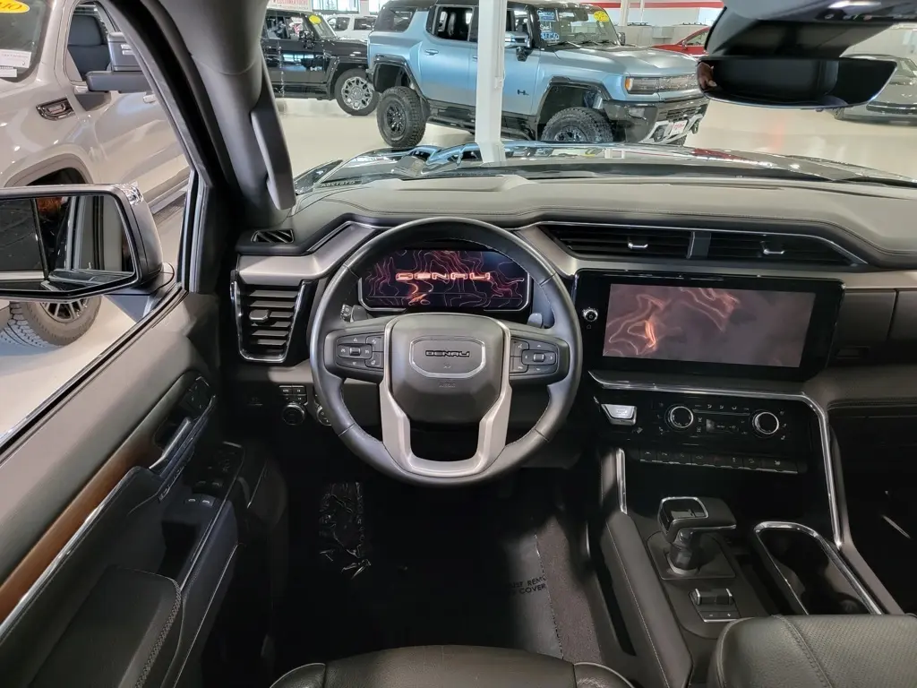 image-14