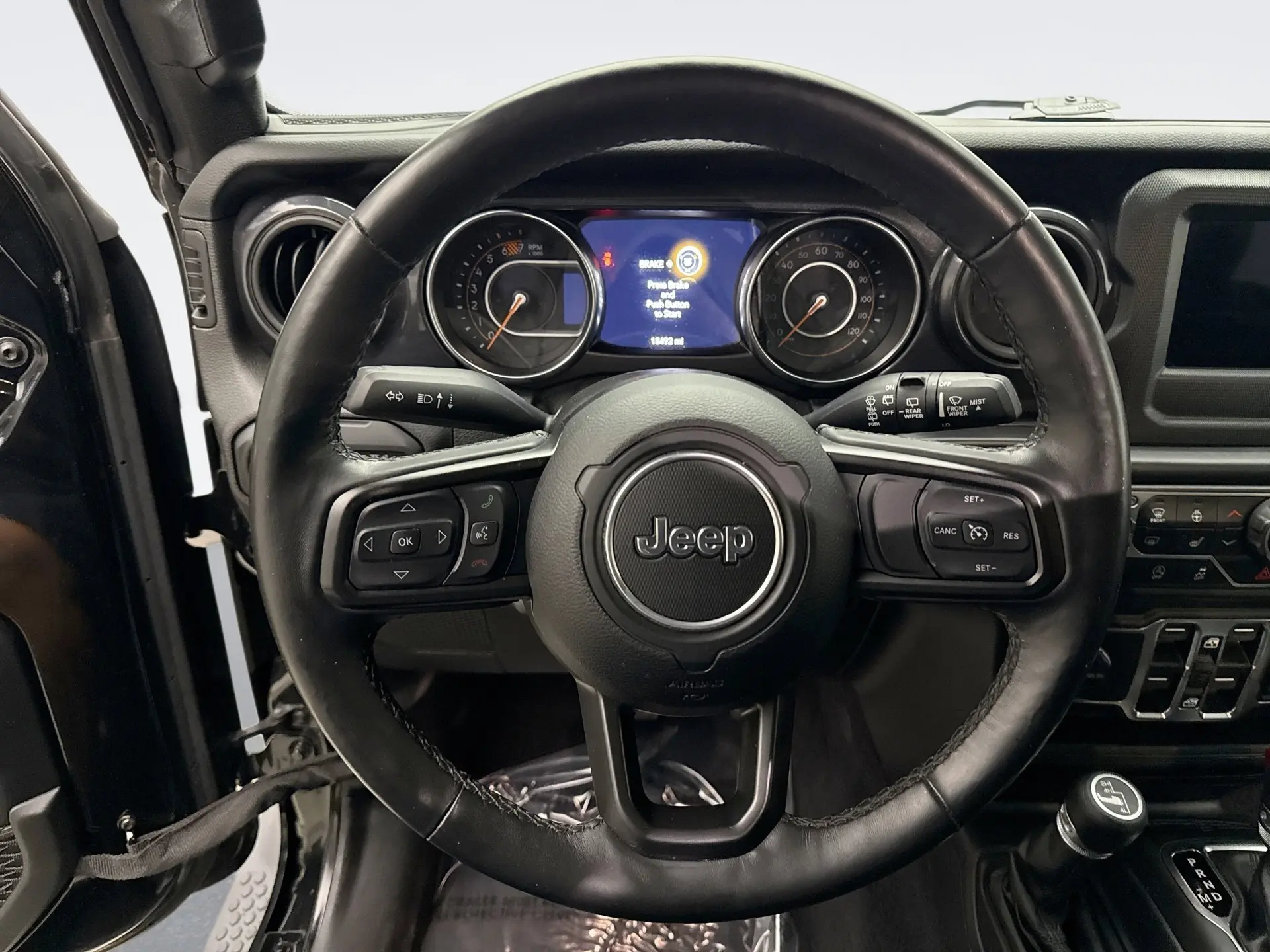 image-11