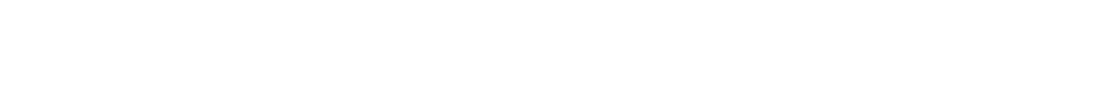 Motive Audi logo