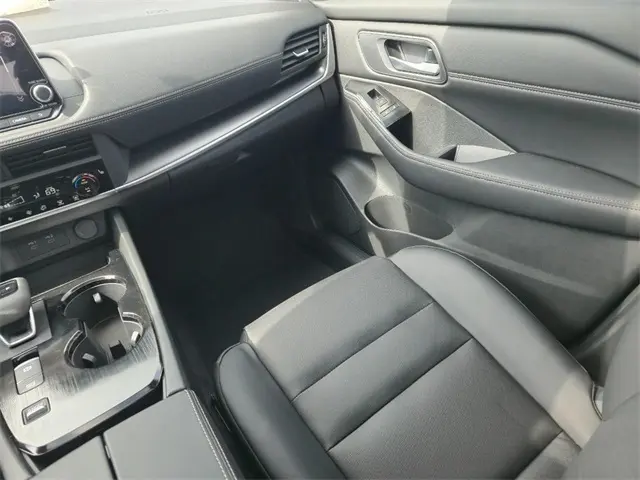 image-11