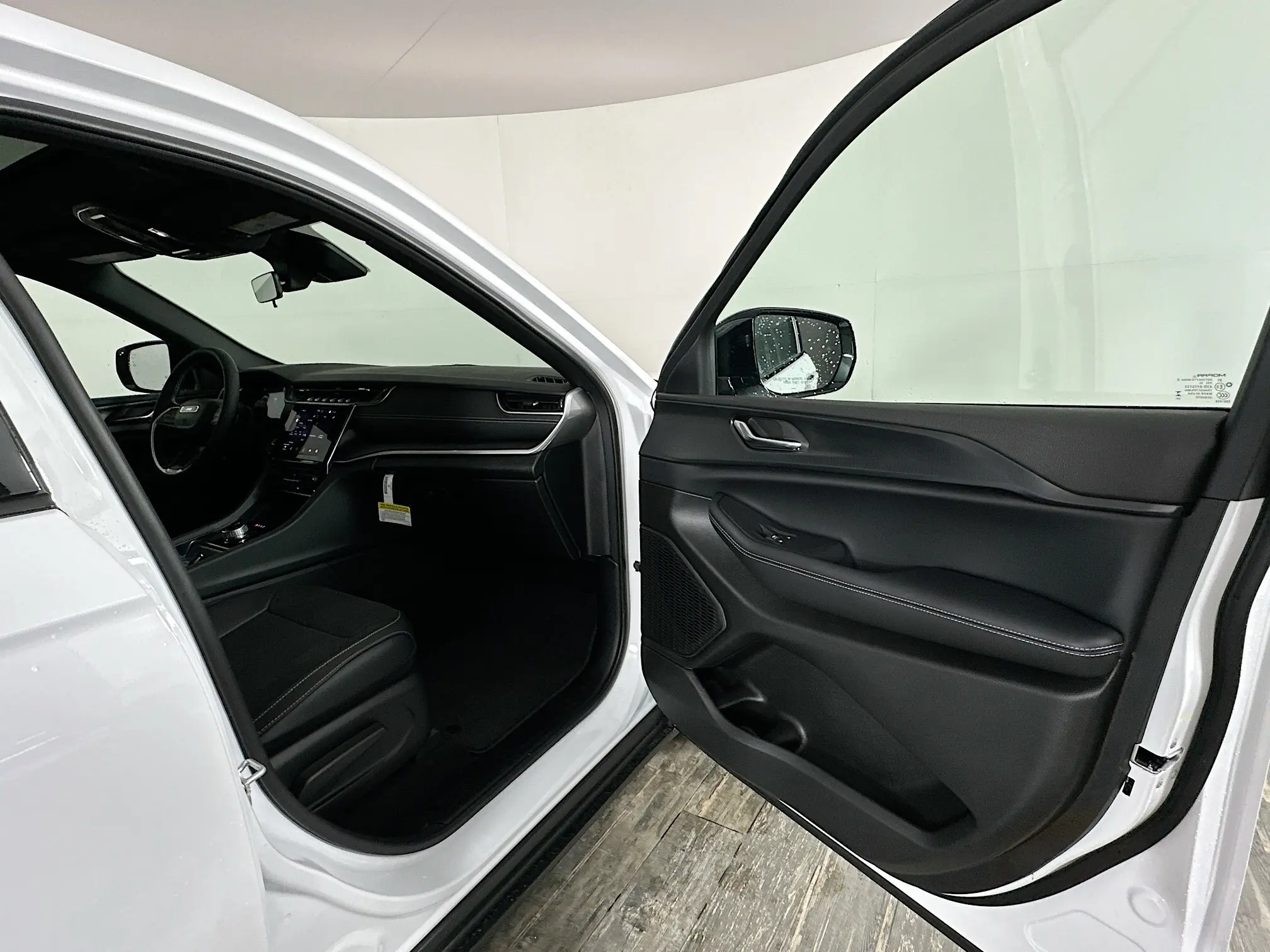 image-9