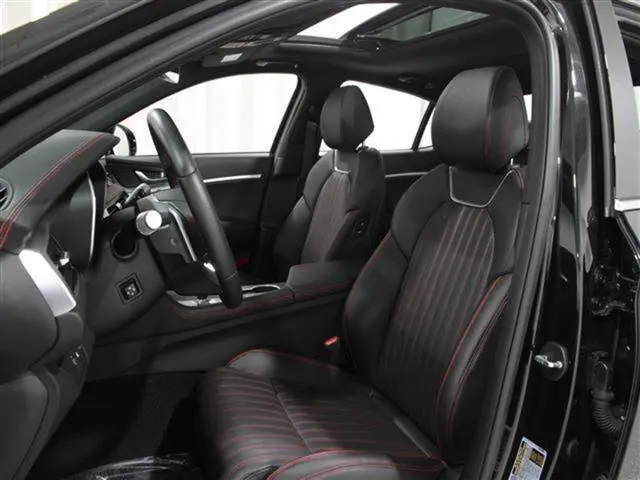 image-4