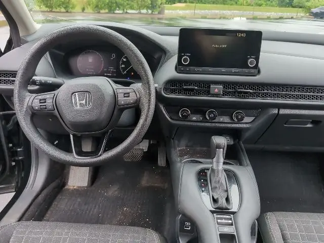 image-14