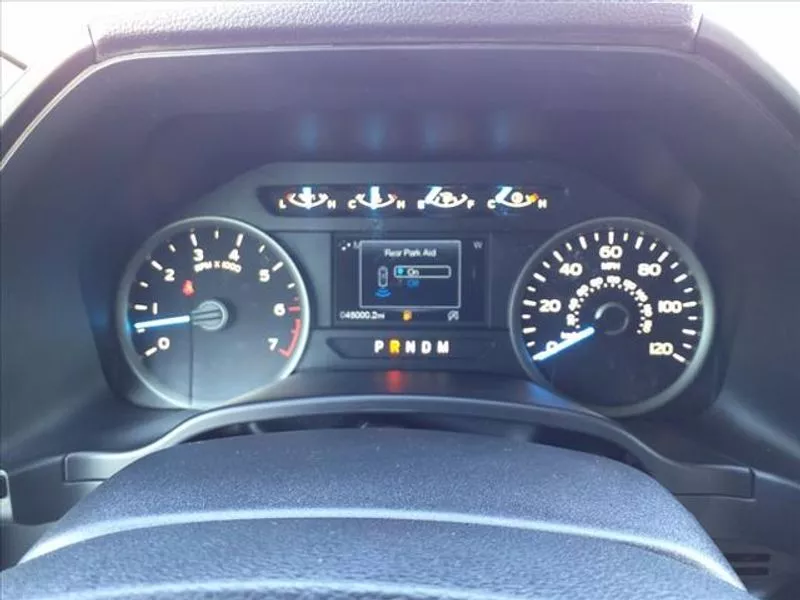 image-15
