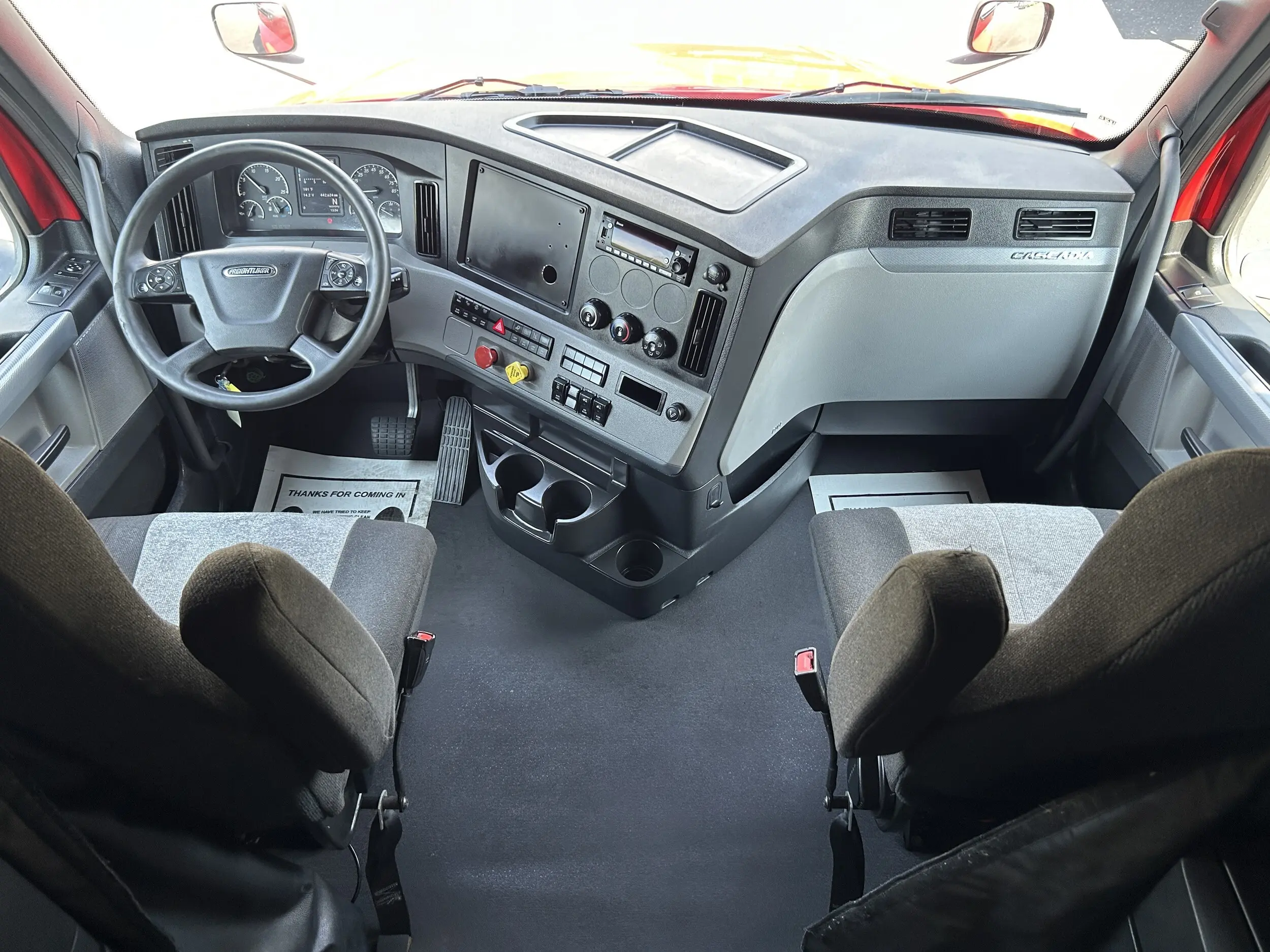image-19