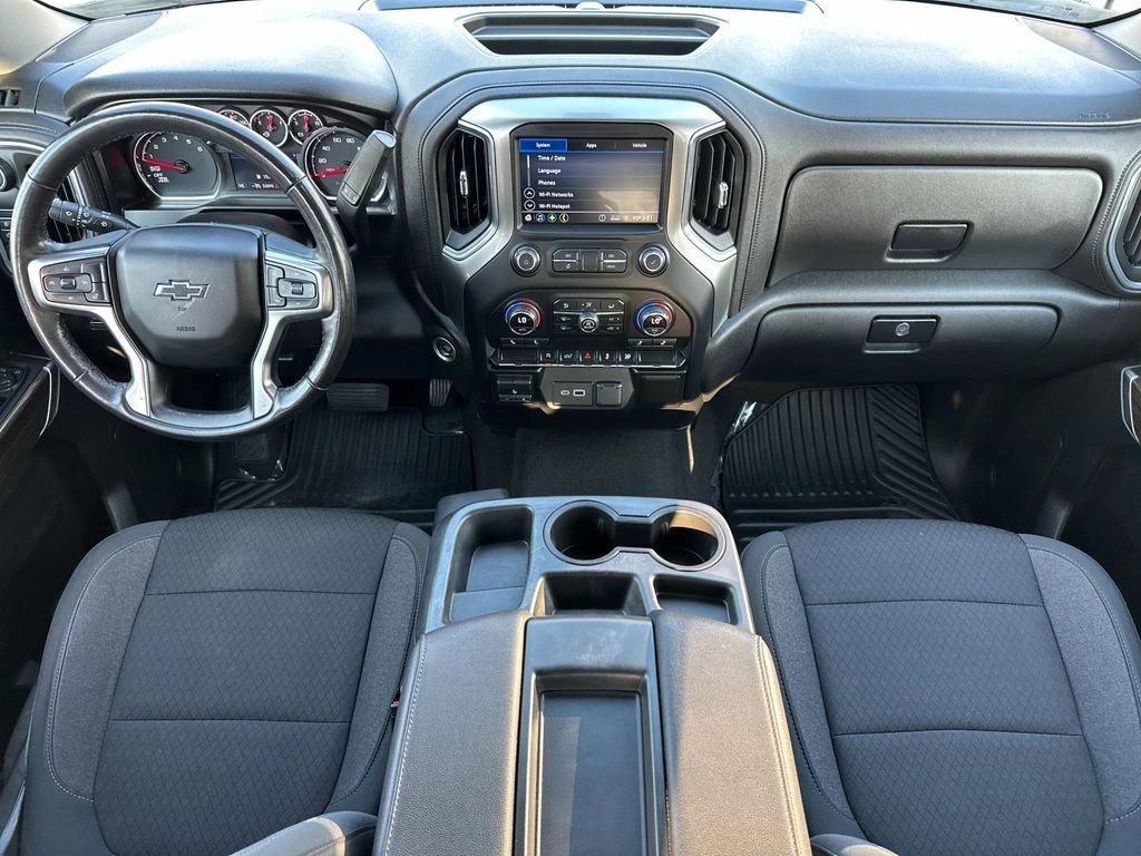 image-12