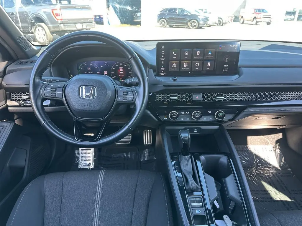 image-19