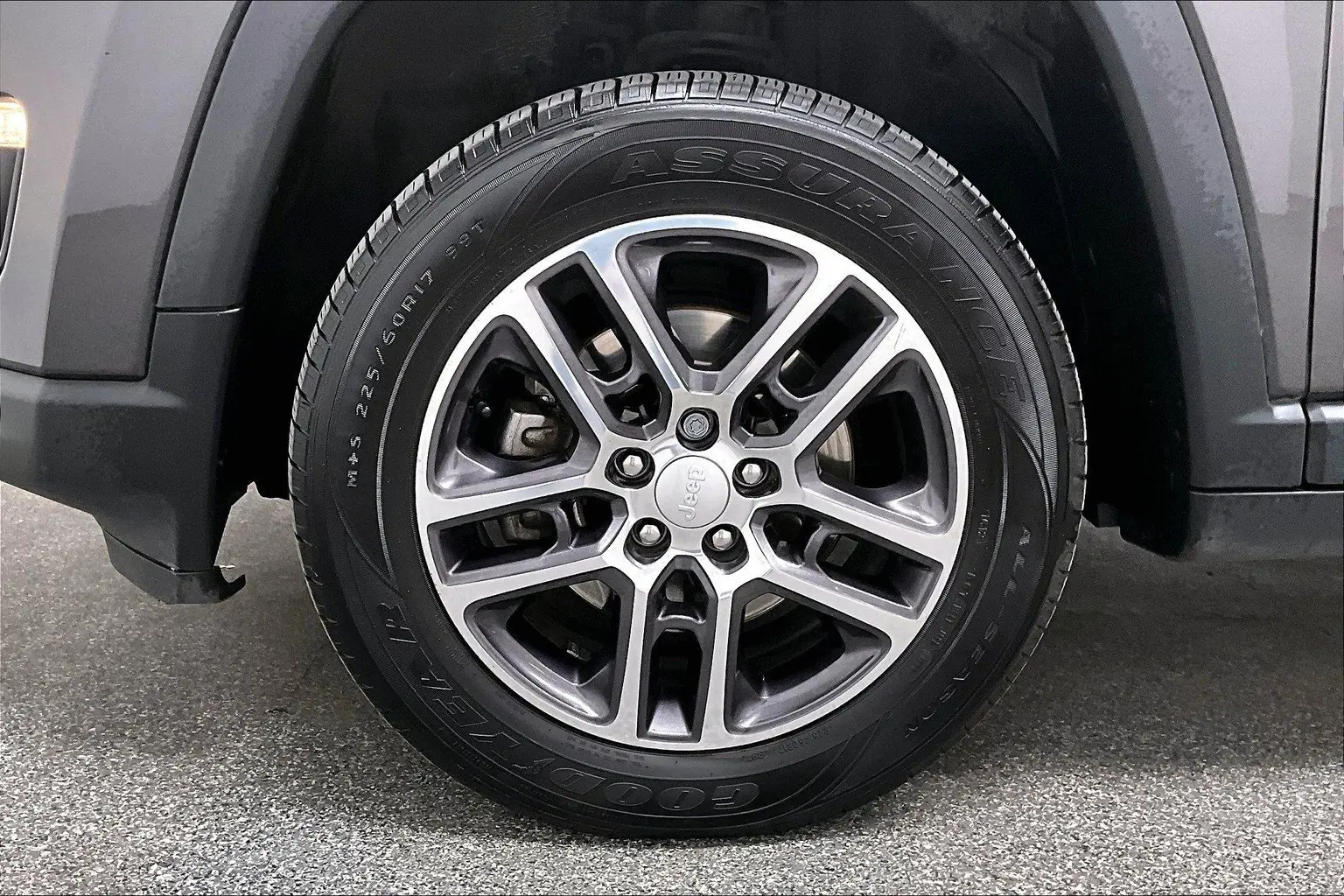 image-13