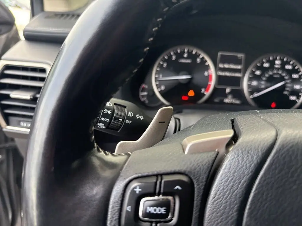 image-16