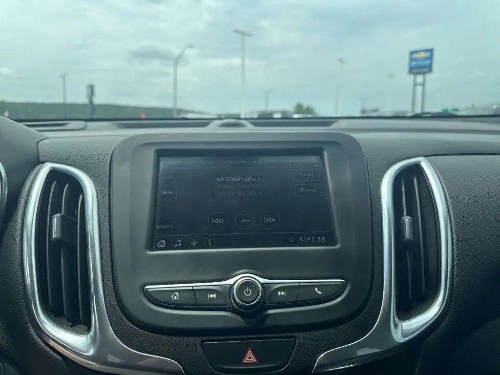 image-15