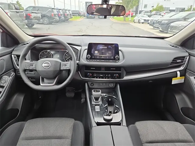 image-11