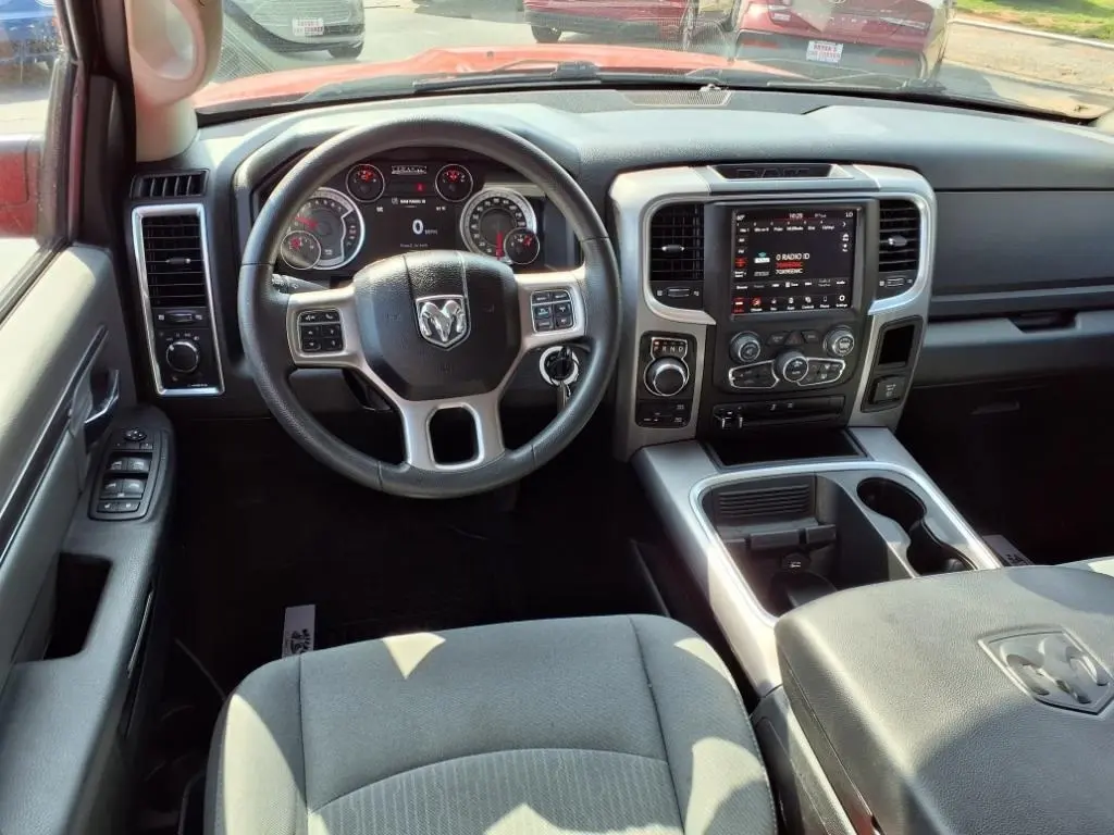 image-7
