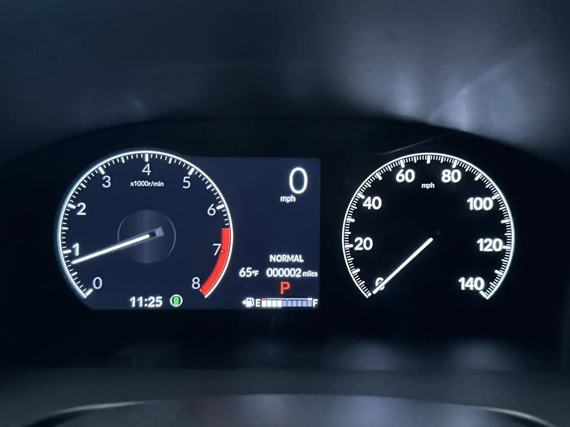 image-15