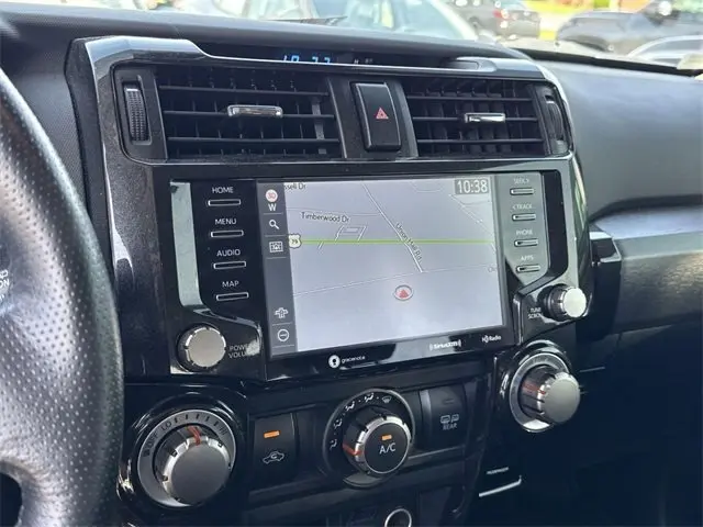 image-19