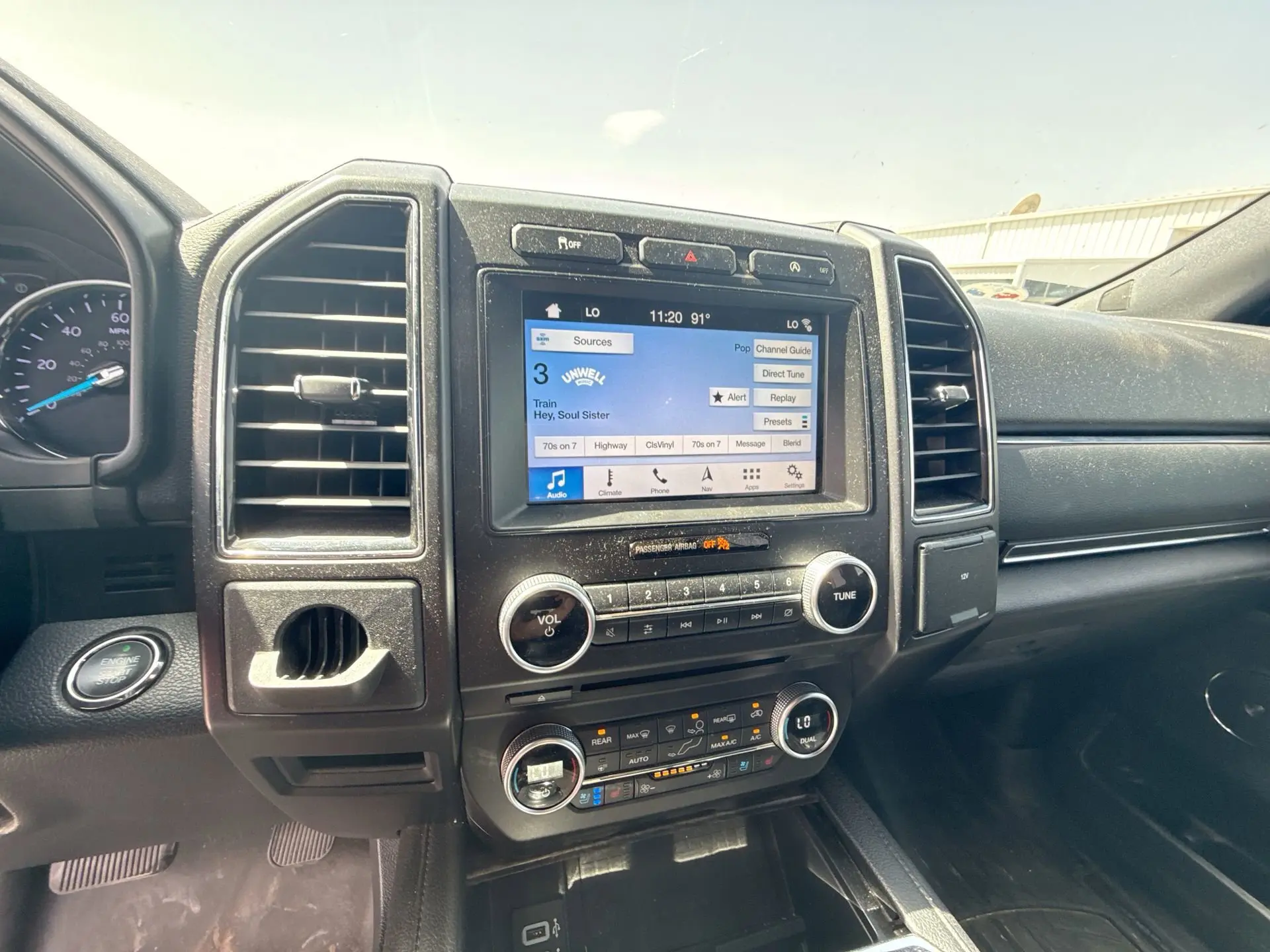 image-12