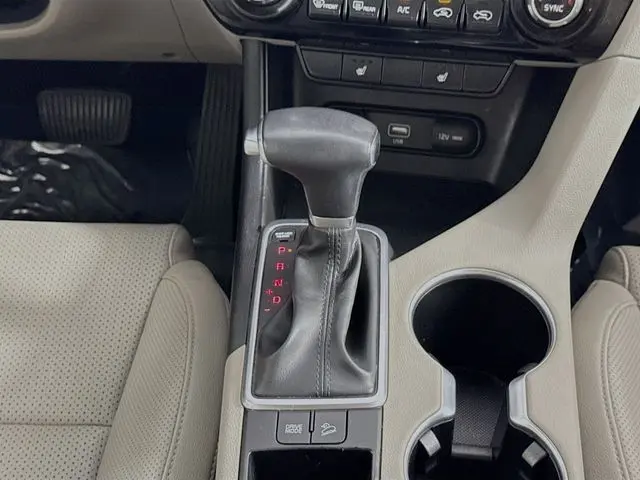 image-14
