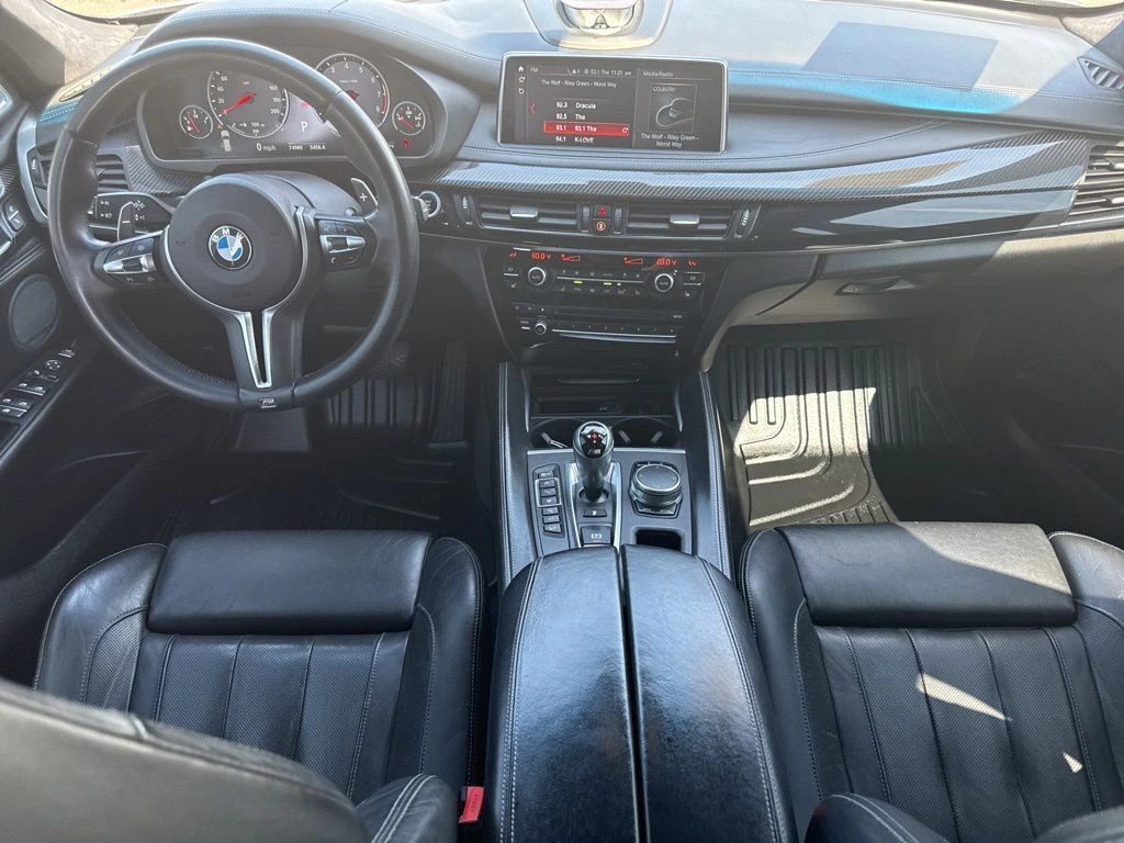 image-12