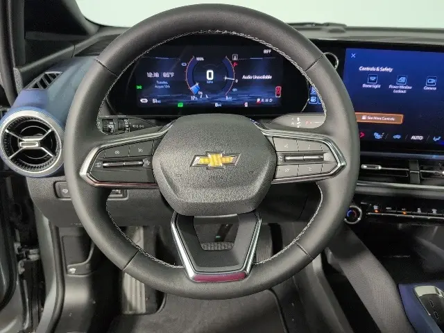 image-13