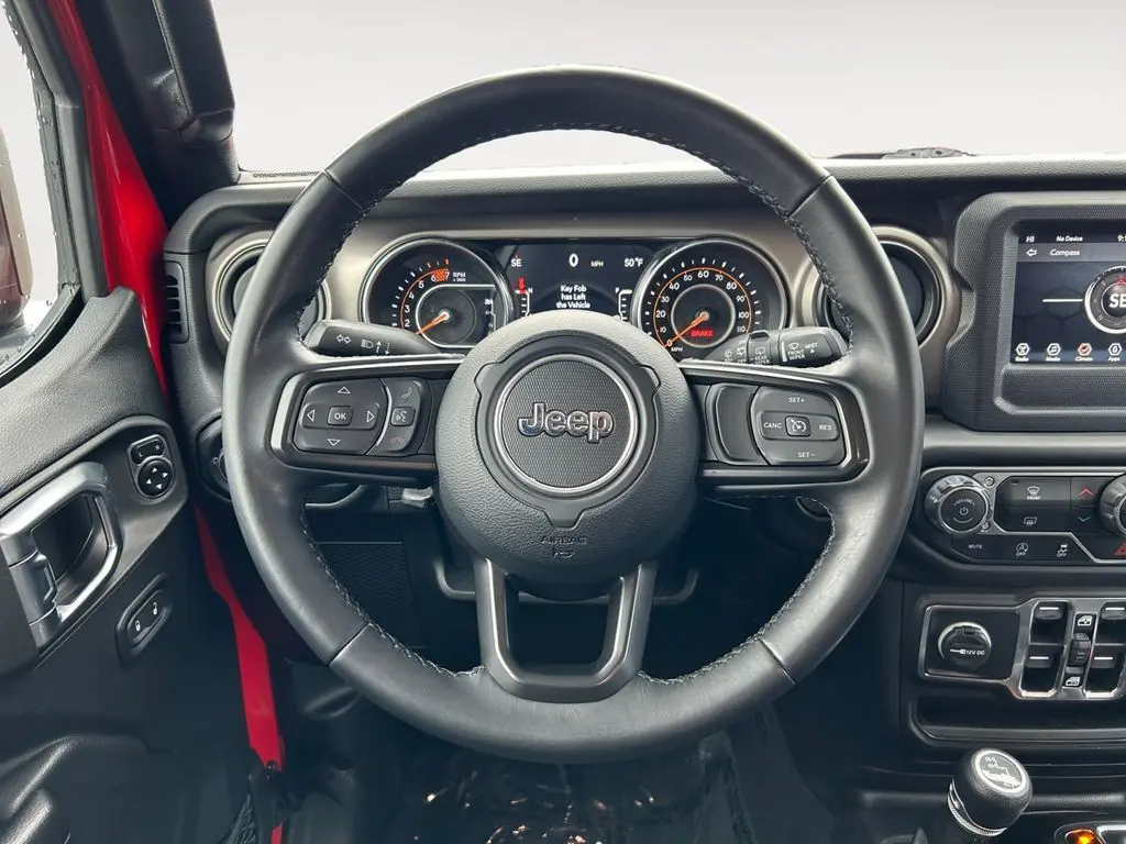 image-13